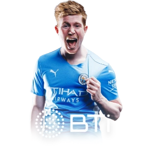 Sports Betting JITAWIN